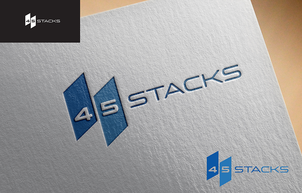 Logo Design by IdentsArt for this project | Design #23124065