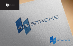 Logo Design by IdentsArt for this project | Design: #23124065