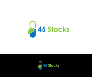 Logo Design by Rixes tay