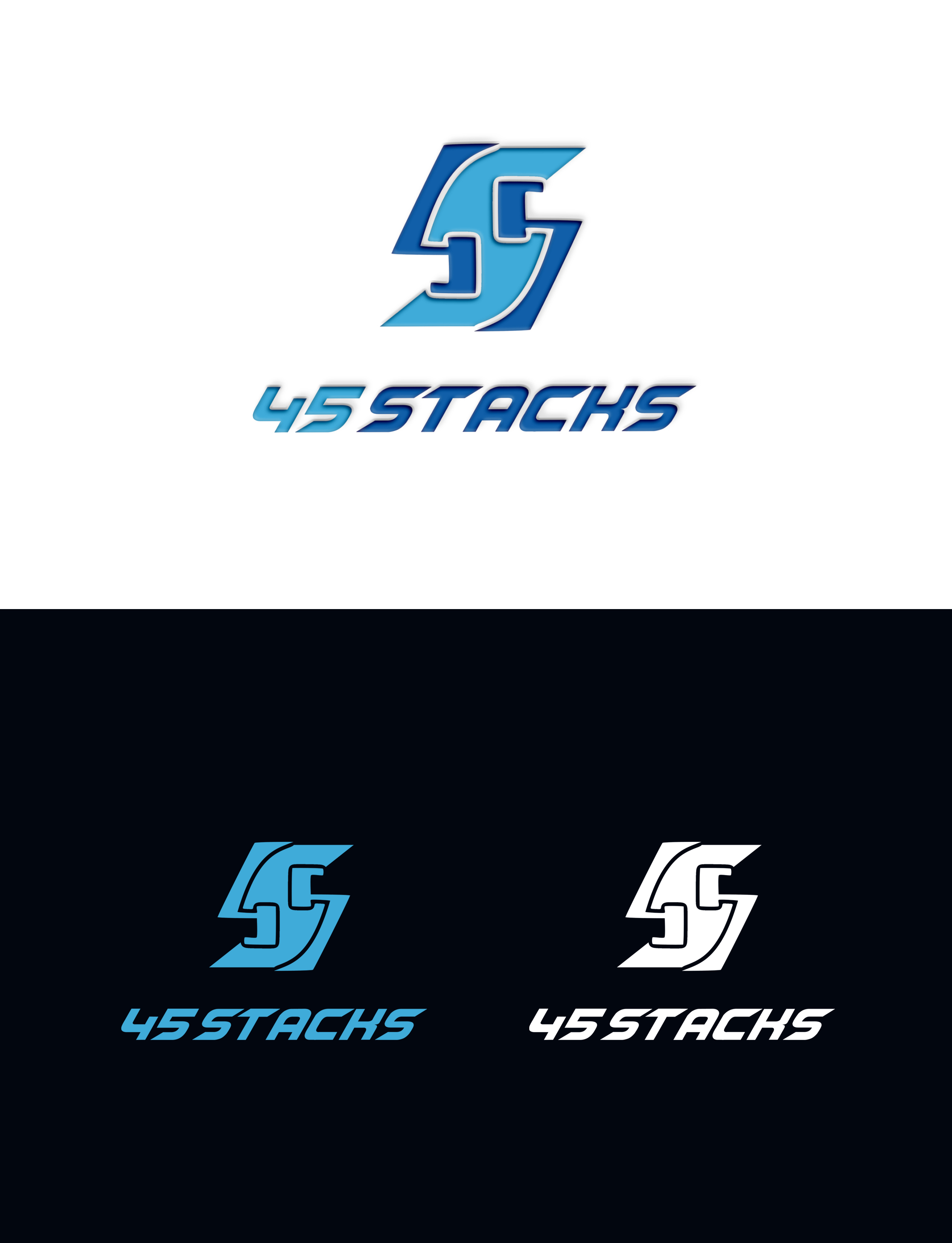 Logo Design by Ana Gocheva for this project | Design #23088417