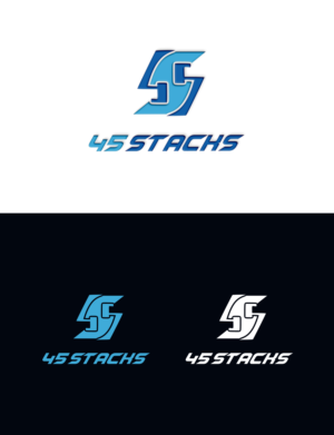 Diseño de Logo por Ana Gocheva para este proyecto | Diseño #23088417