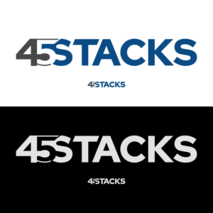 Logo Design by mohamed adam