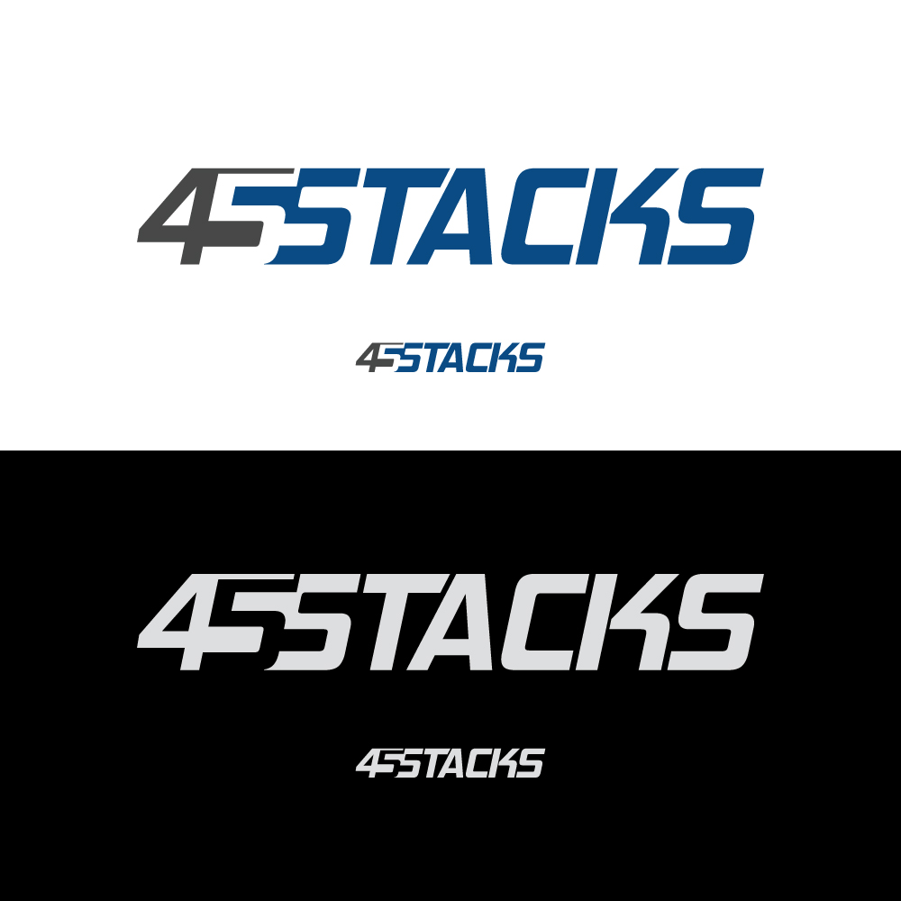 Logo Design by mohamed adam for this project | Design #23137066