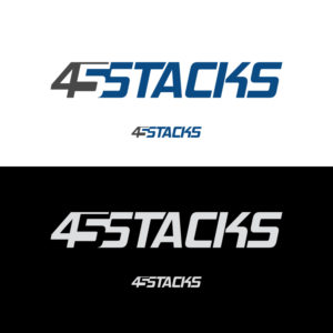 Diseño de Logo por mohamed adam para este proyecto | Diseño #23137066