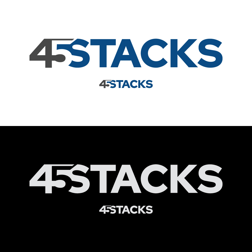 Logo Design by mohamed adam for this project | Design #23137194