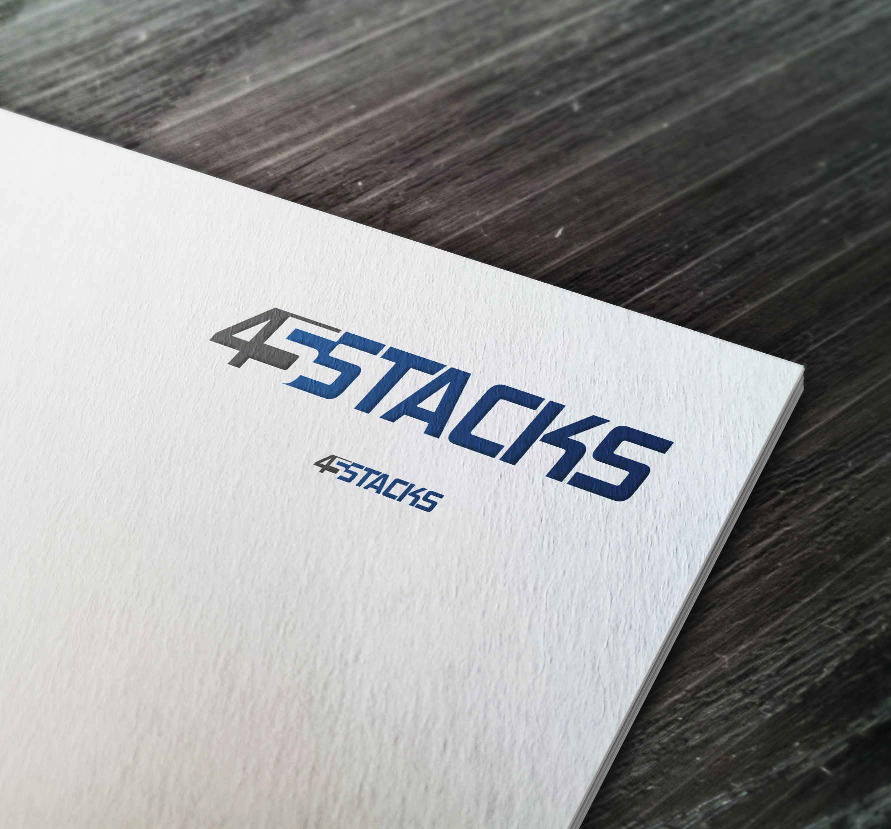 Logo Design by mohamed adam for this project | Design #23137197