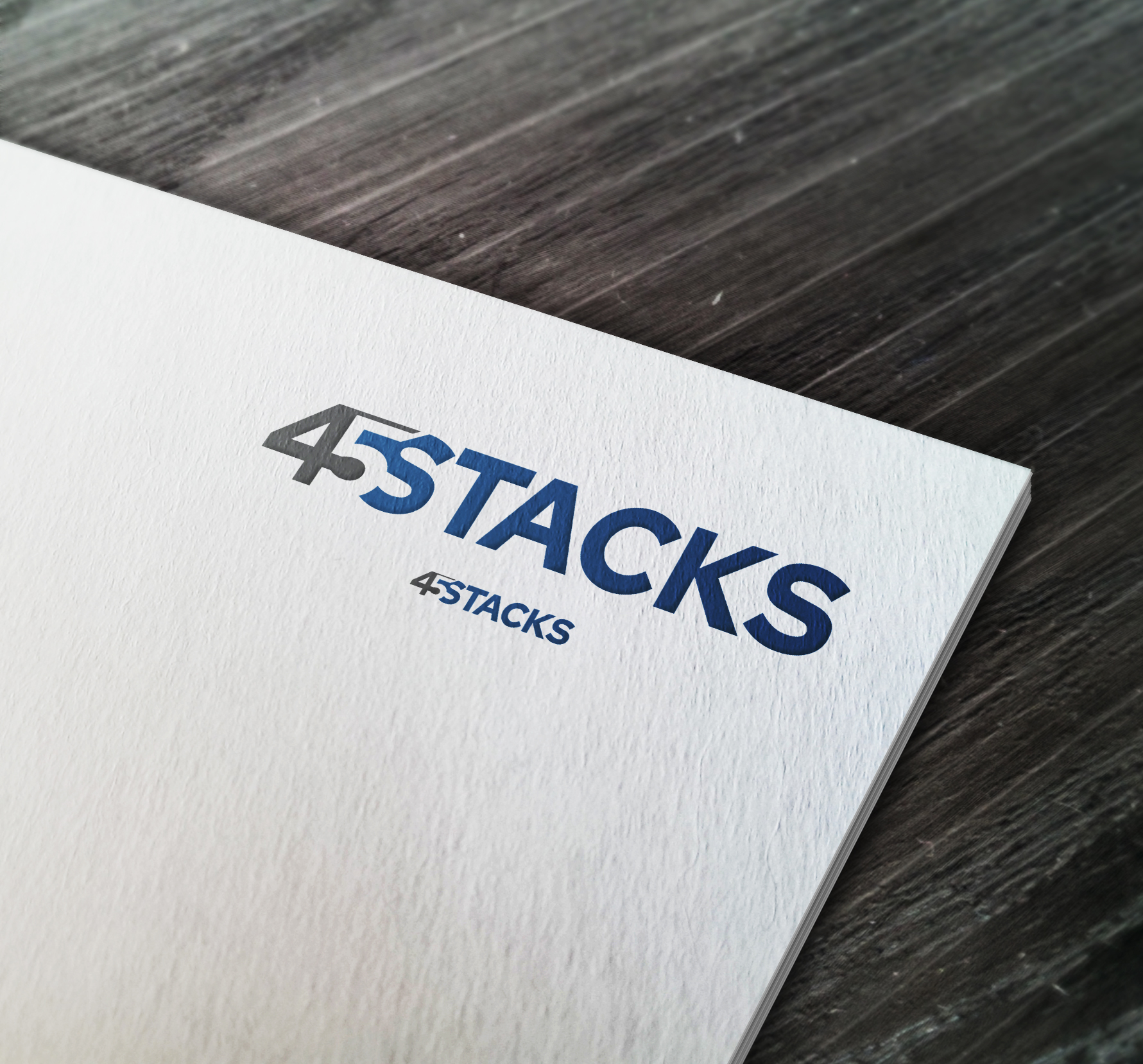 Logo Design by mohamed adam for this project | Design #23137202