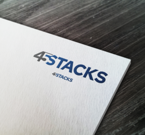 Logo Design by mohamed adam for this project | Design: #23137202