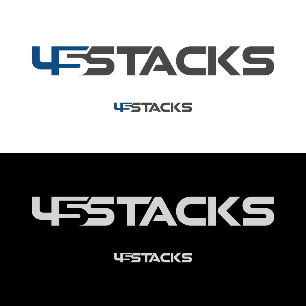 Logo Design by mohamed adam for this project | Design #23137679