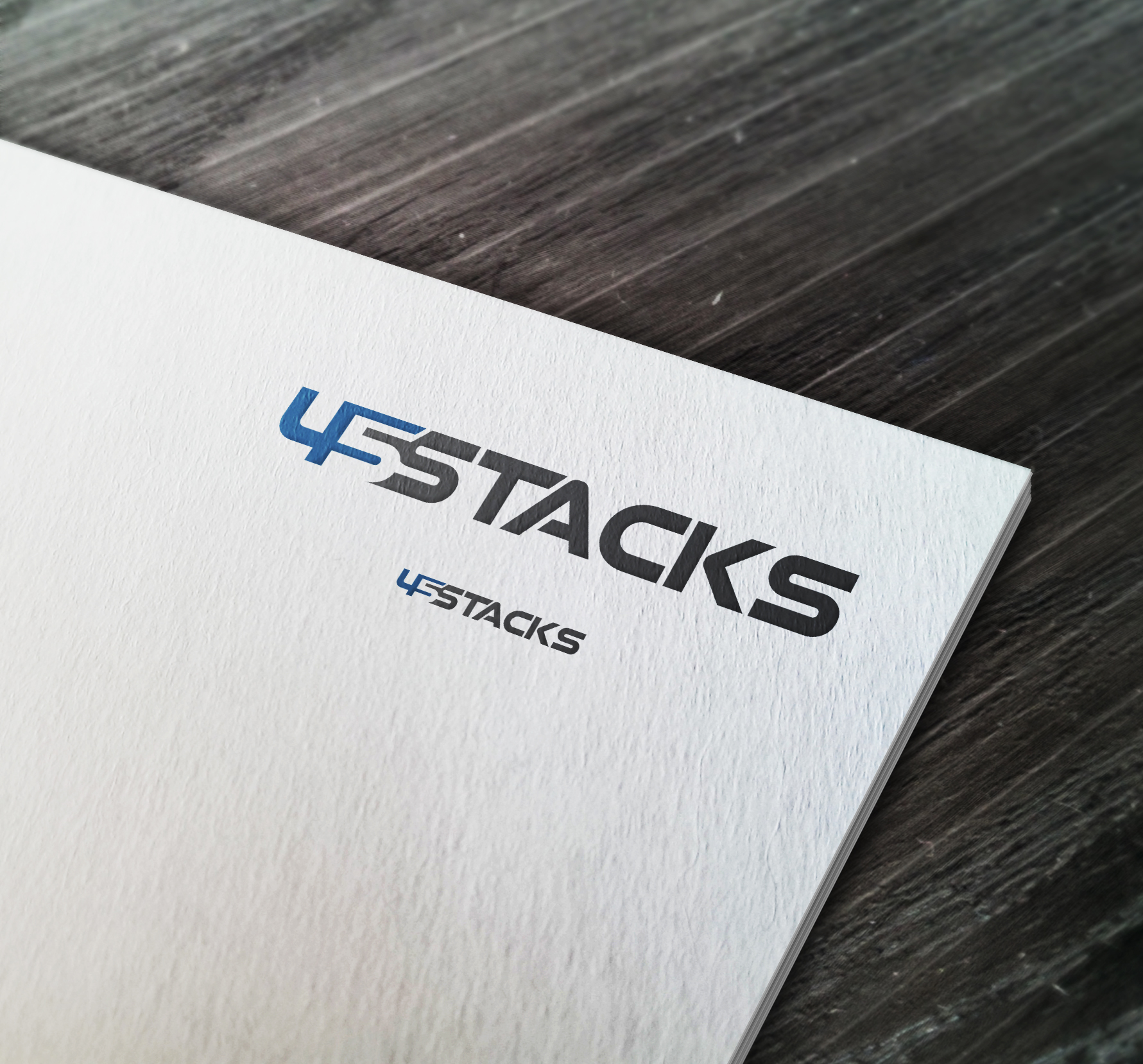 Logo Design by mohamed adam for this project | Design #23137687