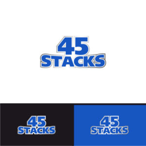 Logo Design by Larss Petrov