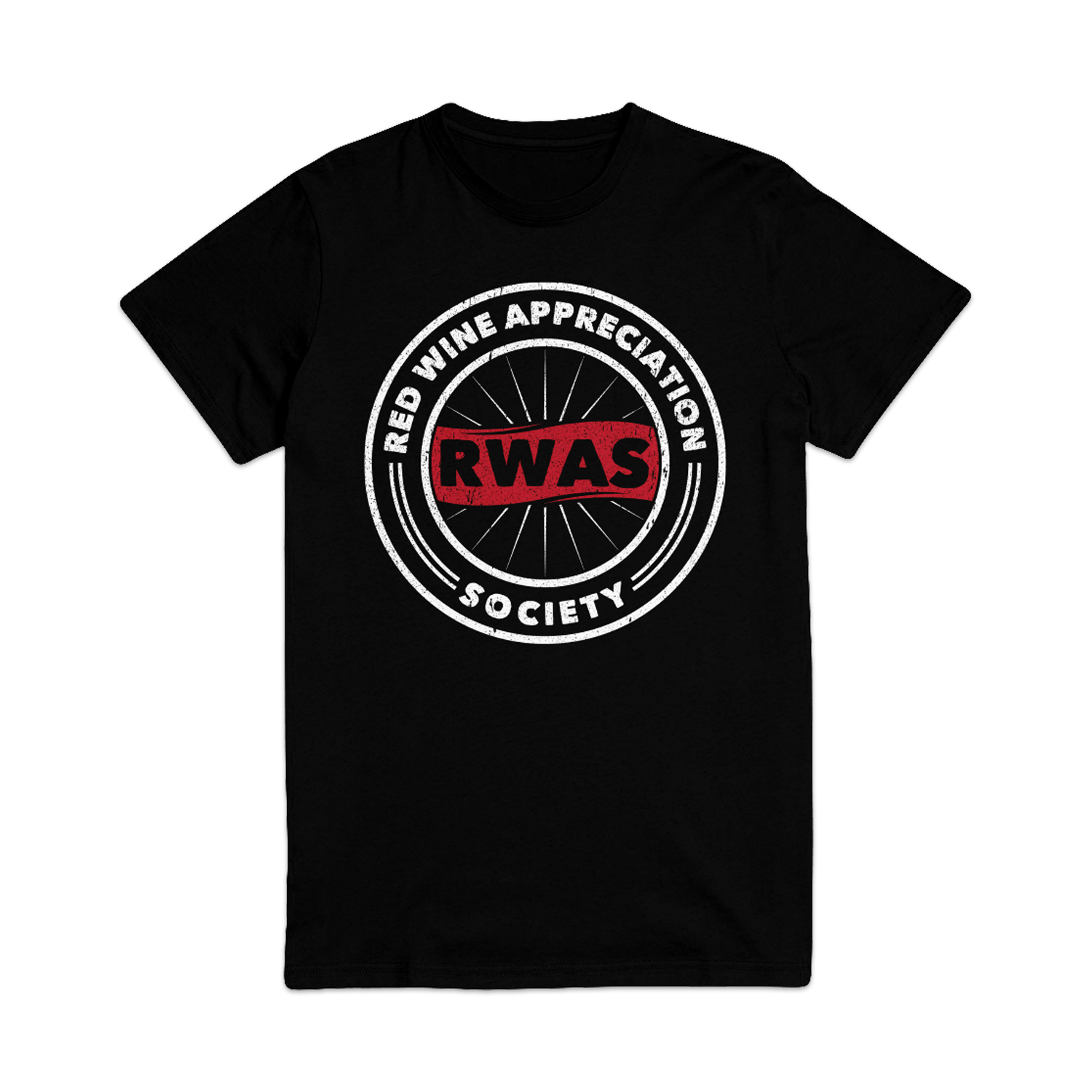 Design de T-shirt par Aurelio III pour ce projet | Design #23100983