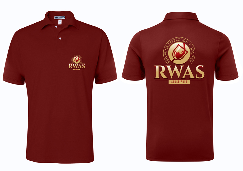 T-shirt Design by juanjoseolivieri for this project | Design #23088289