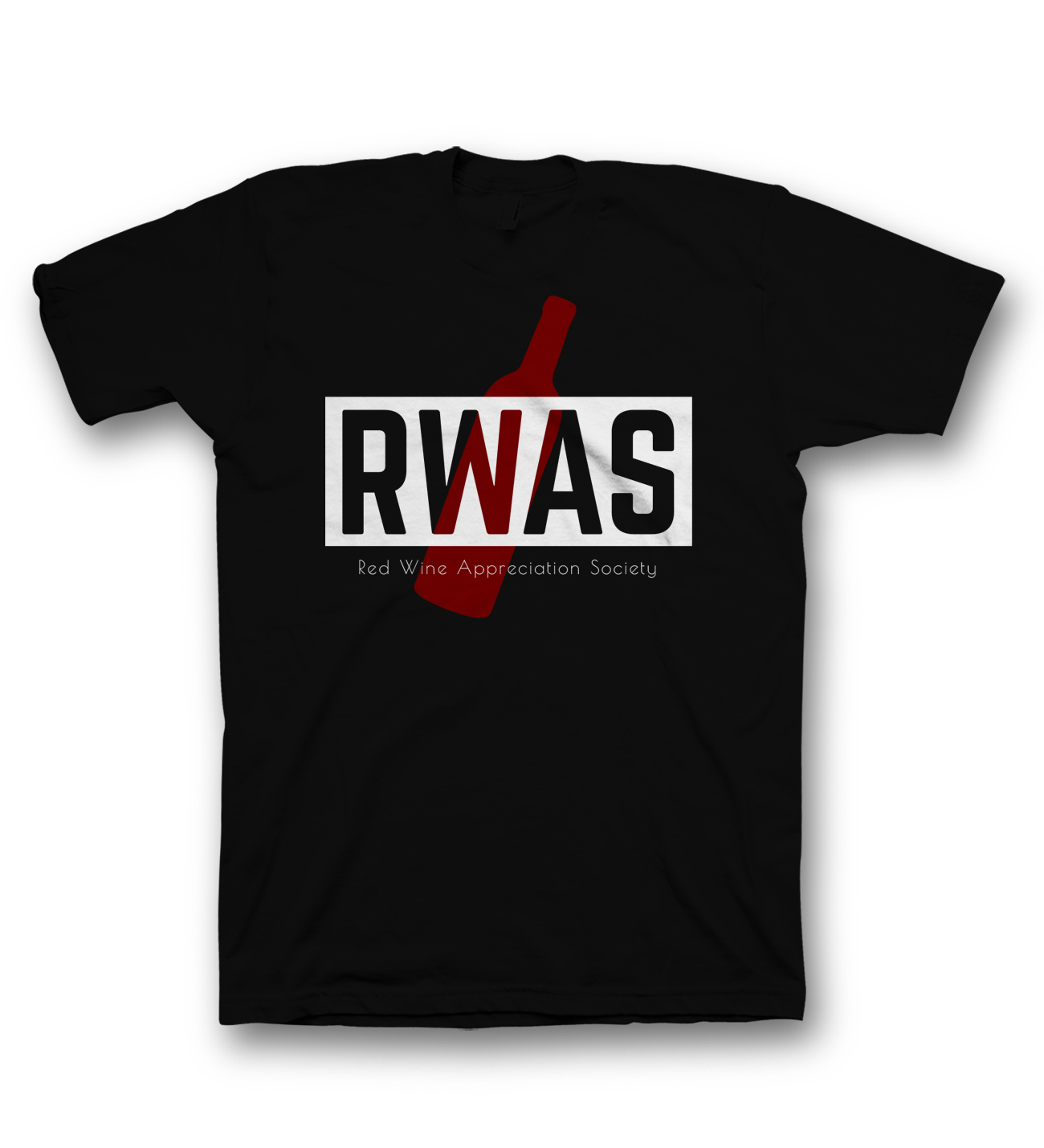 T-shirt Design by saka.aleksandar for this project | Design #23104731