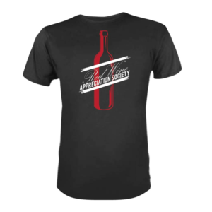 RWAS | T-Shirt-Design von 75-R-P-Z