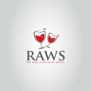 T-Shirt-Design von RazBranding für dieses Projekt | Design #23112119