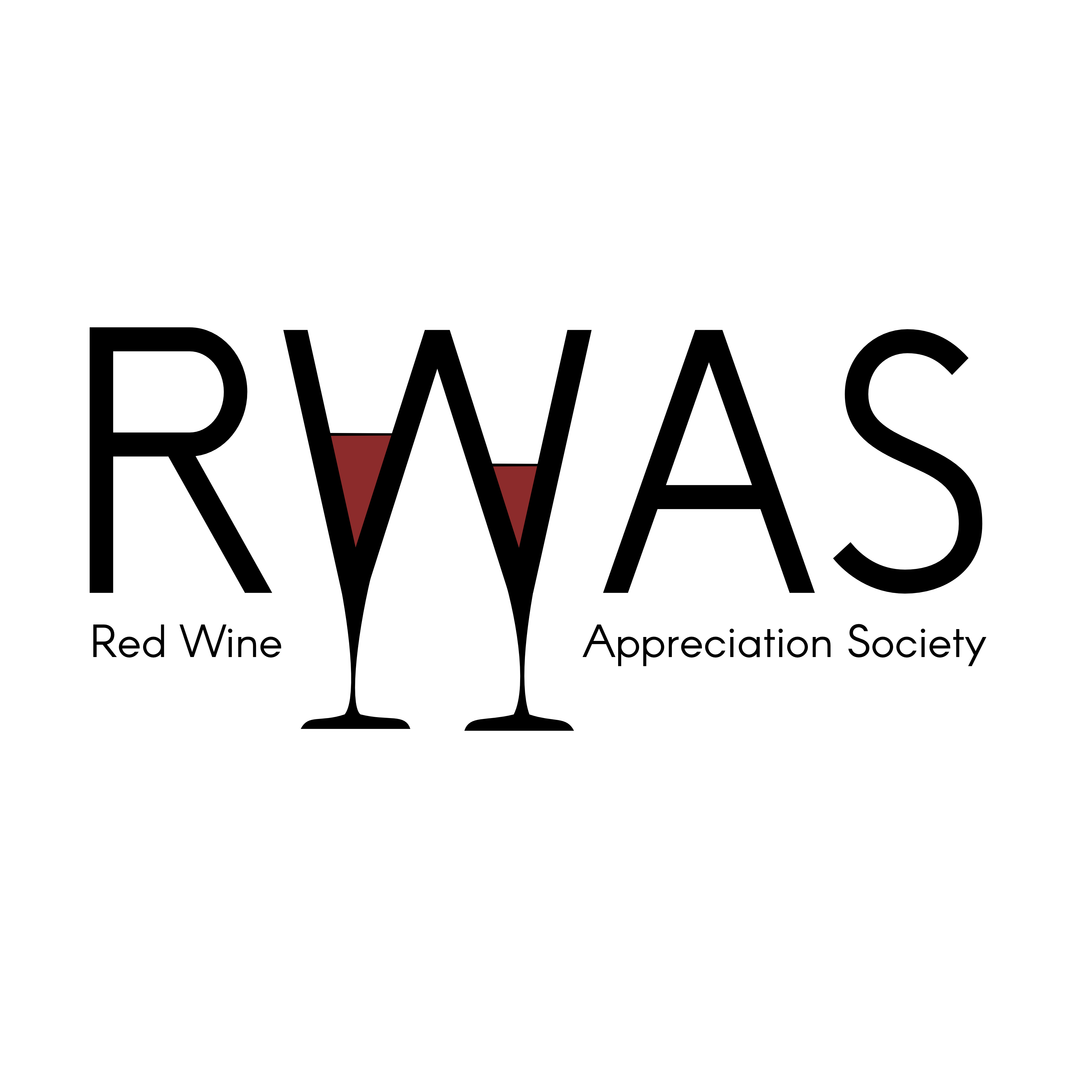 T-shirt Design by Tukan Studios for this project | Design #23101928