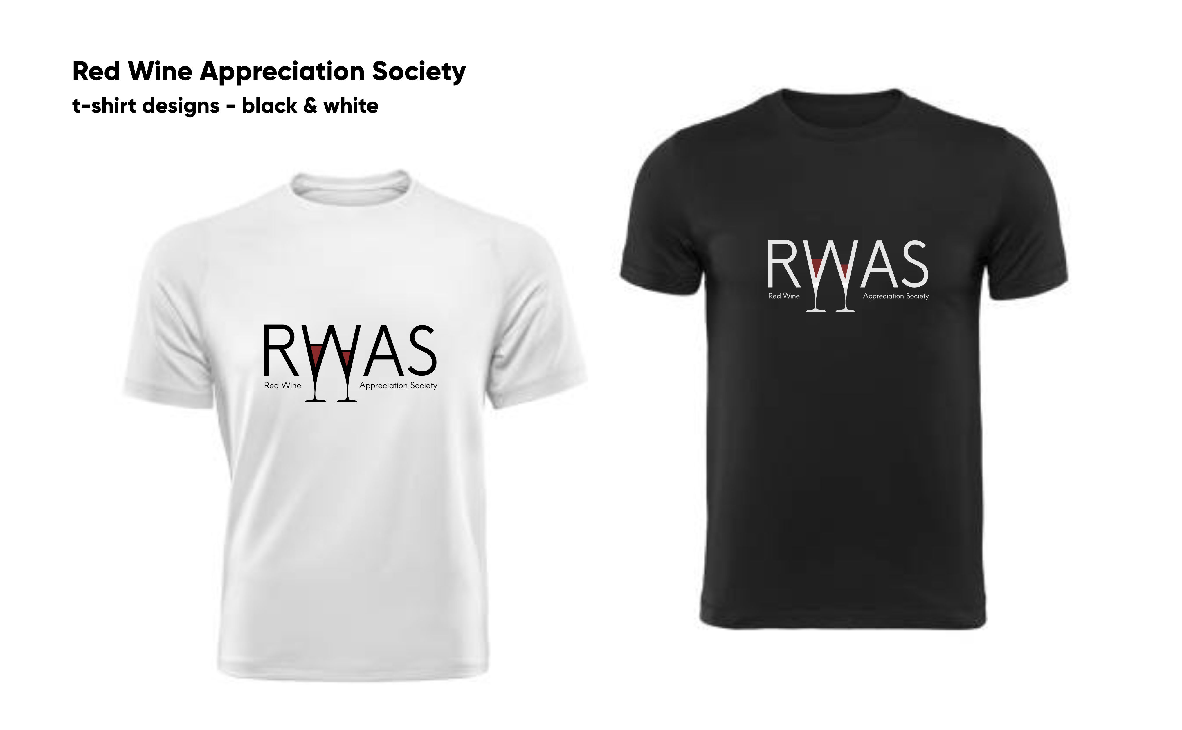 T-shirt Design by Tukan Studios for this project | Design #23101929