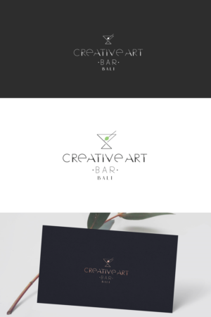 Logo-Design von Nalanr cvn für Charganics  | Design: #23120223