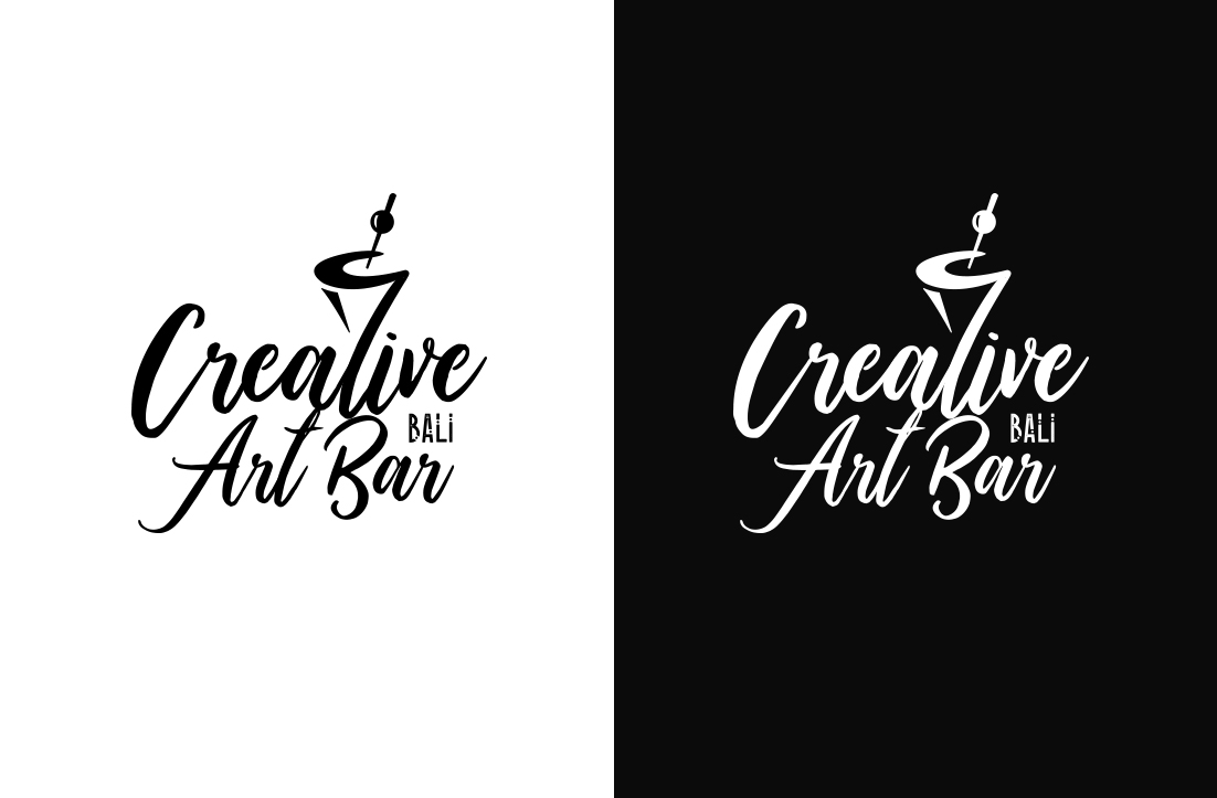 Logo-Design von GLDesigns für Charganics  | Design #23093055