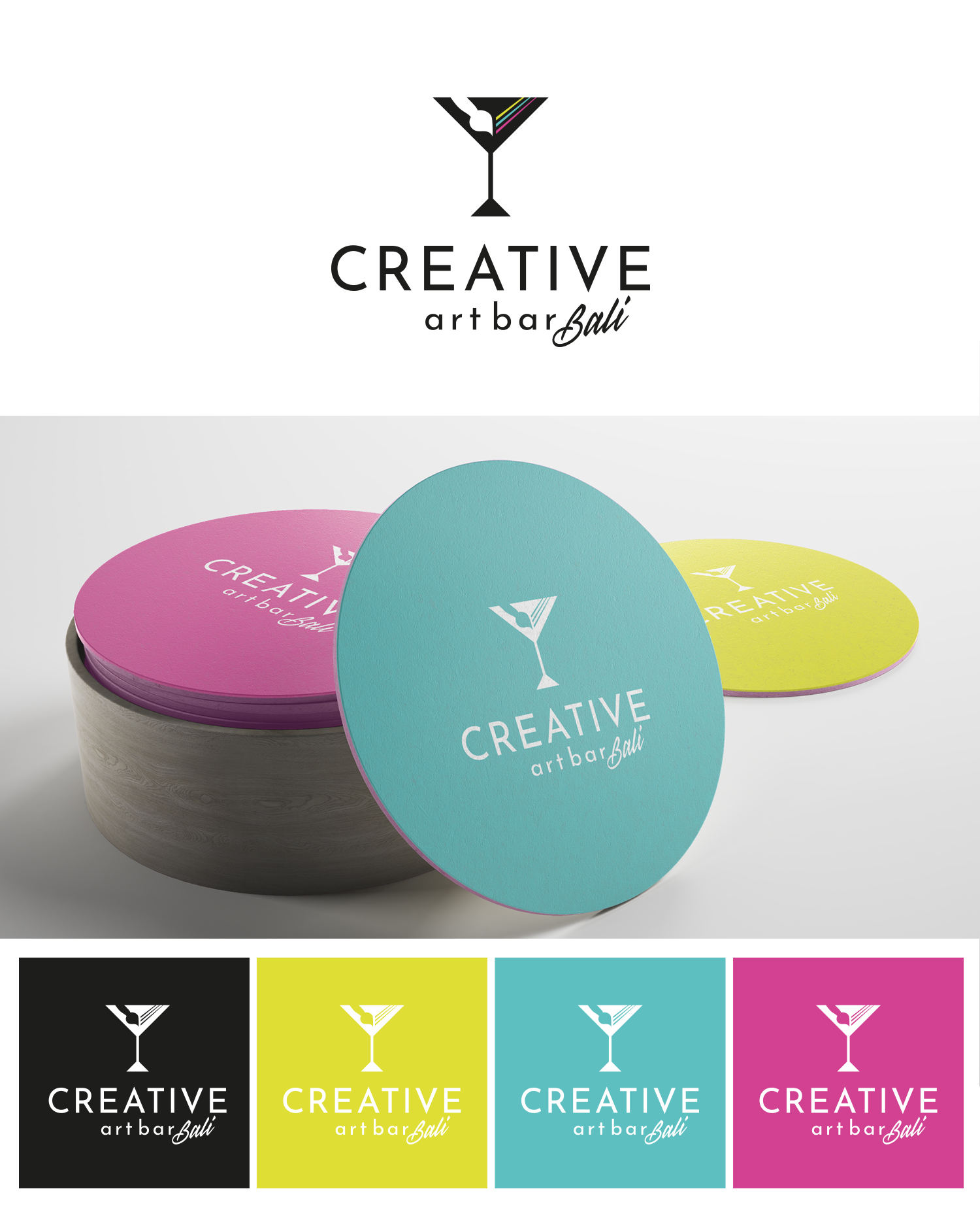 Design de Logo par designbysy pour Charganics  | Design #23133418
