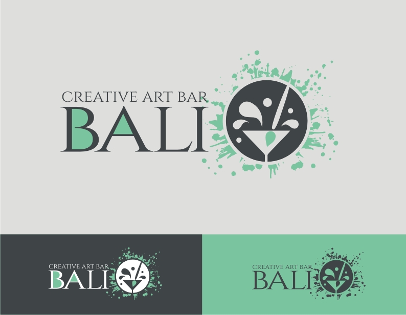 Logo-Design von juanjoseolivieri für Charganics  | Design #23128303