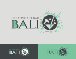 Logo-Design von juanjoseolivieri für Charganics  | Design: #23128303