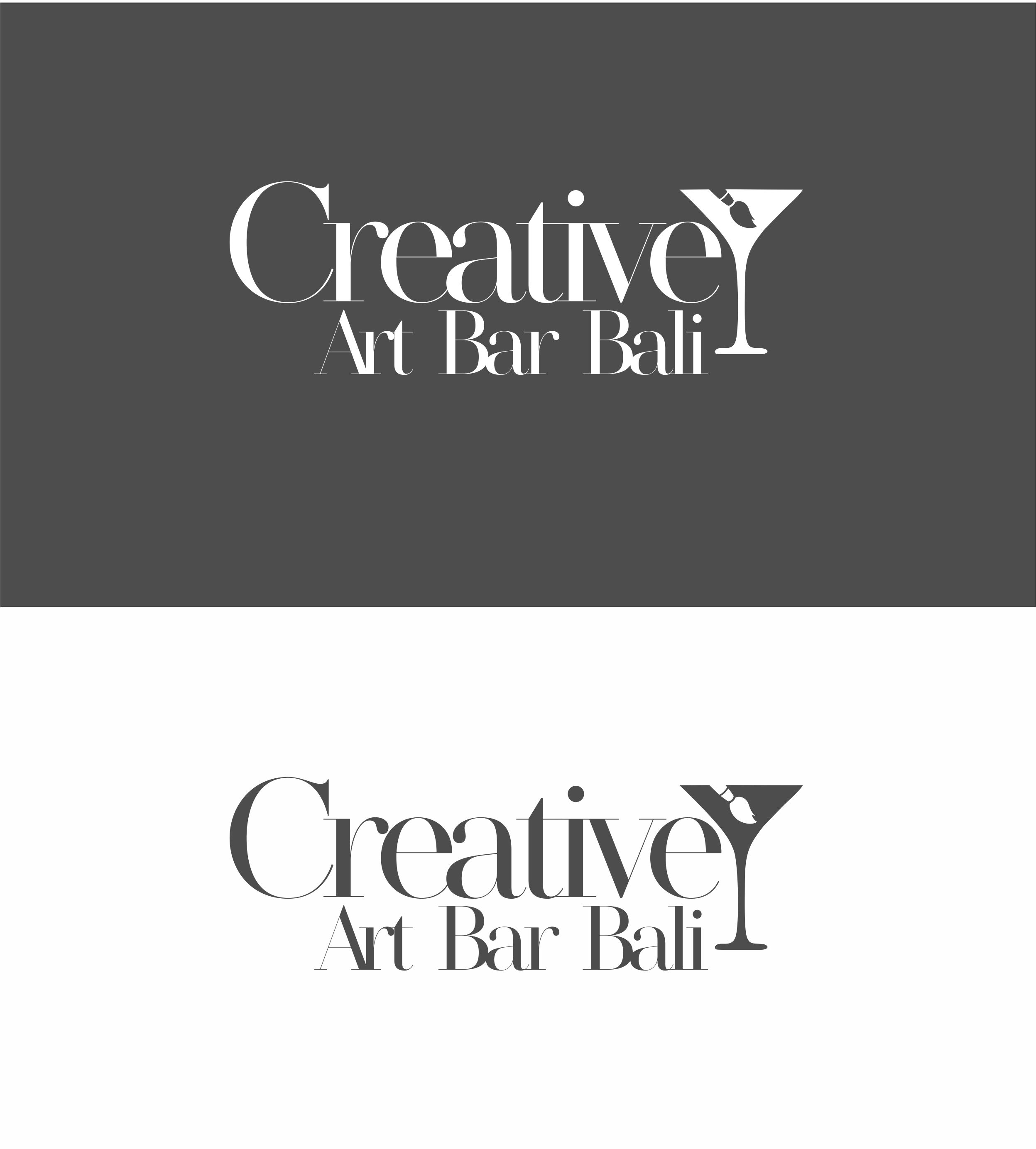 Logo Design by Praza for Charganics  | Design #23114149