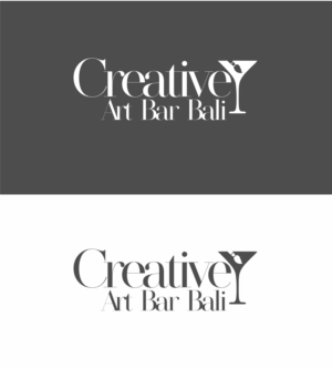 Logo Design by Praza for Charganics  | Design #23114149