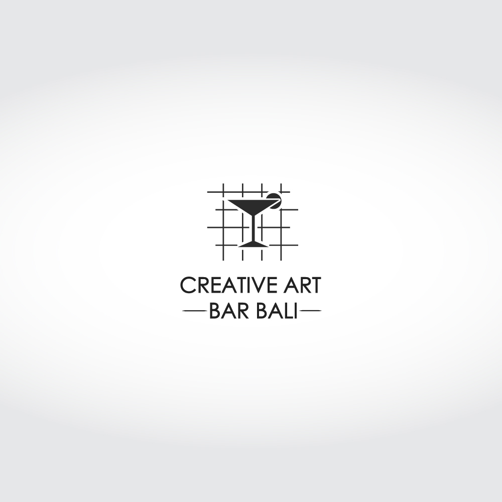 Logo Design by JadArt for Charganics  | Design #23135224