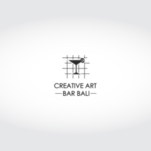 Logo Design by JadArt for Charganics  | Design #23135224