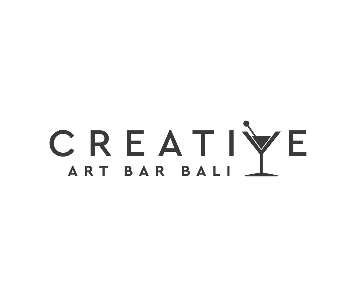 Logo Design by Dobar_logo for Charganics  | Design #23127420