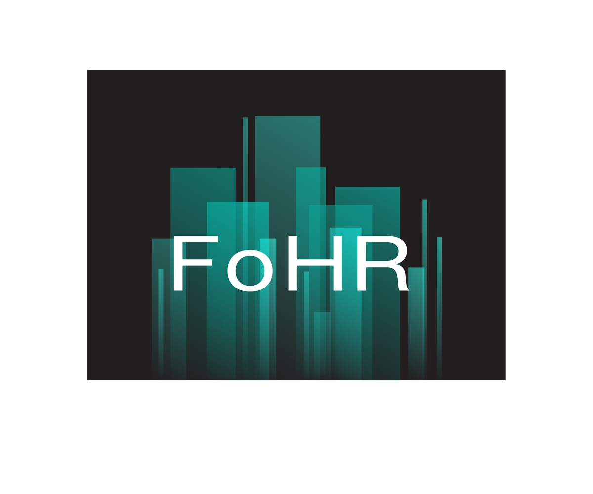 Design de Logo par ERICK ANDRE VOORNEMAN pour ce projet | Design #23124951