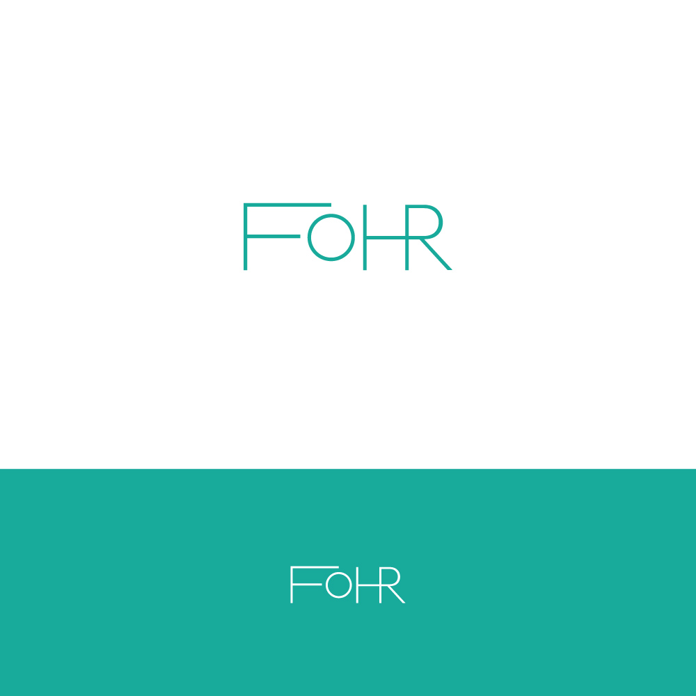 Logo Design by ESolz Technologies for this project | Design #23118857