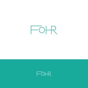 Logo Design by ESolz Technologies