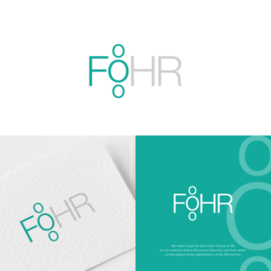 Logo Design by sez_inn for this project | Design #23087069