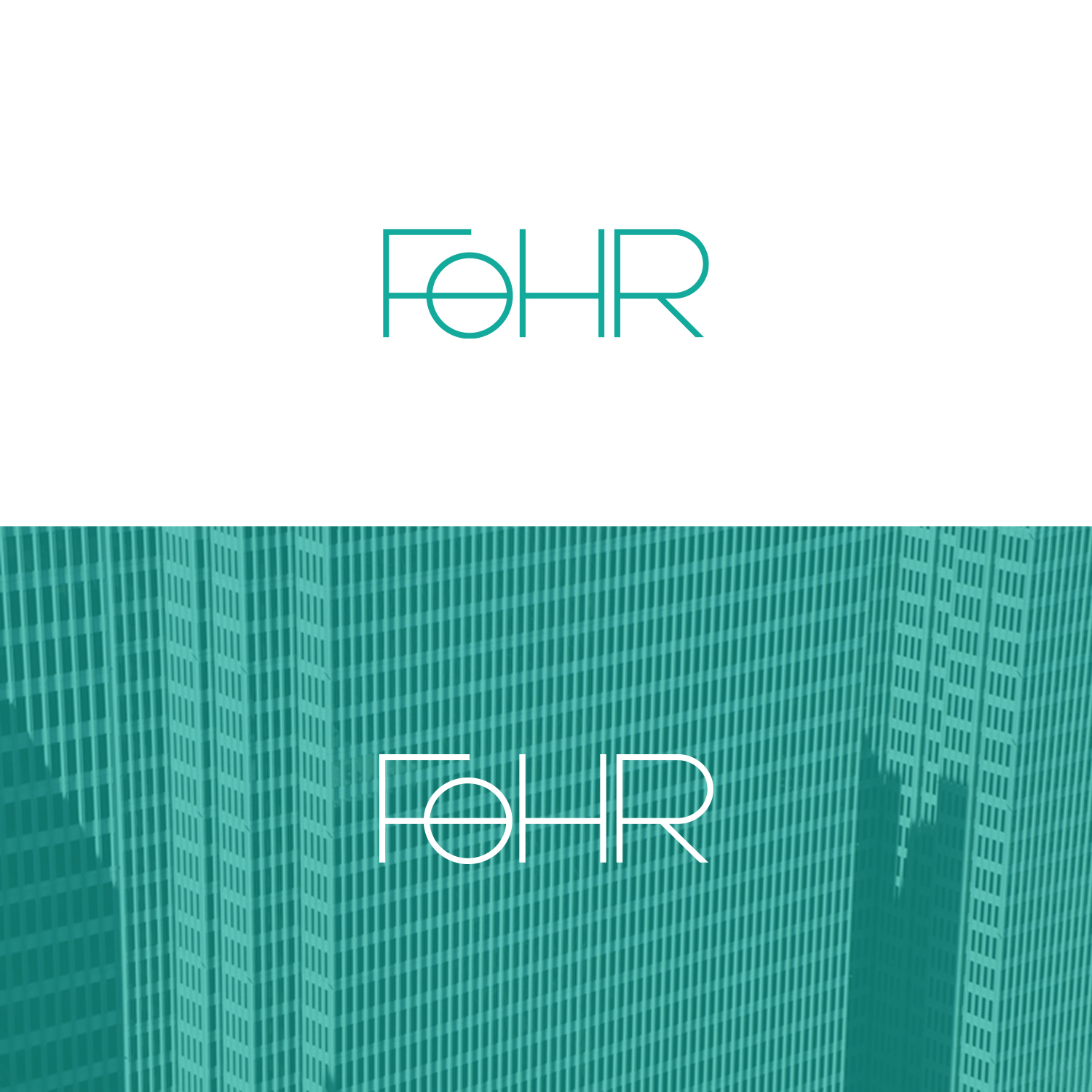 Design de Logo par designbysy pour ce projet | Design #23112747