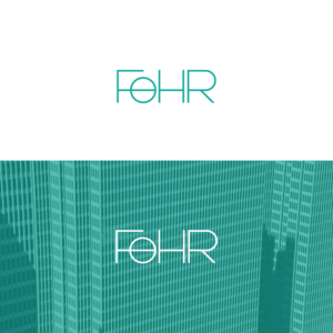 Logo Design by designbysy for this project | Design: #23112747