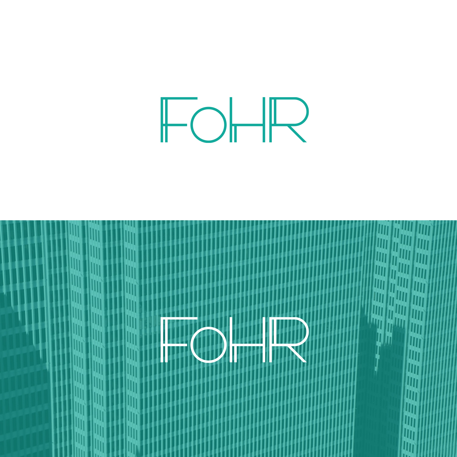 Design de Logo par designbysy pour ce projet | Design #23112752