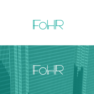 Logo Design by designbysy for this project | Design: #23112752