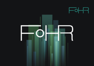 Logo Design by Sushma for this project | Design: #23134431