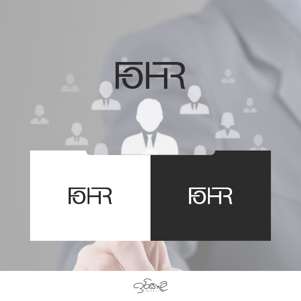 Logo Design by SamiddhaH for this project | Design #23125800