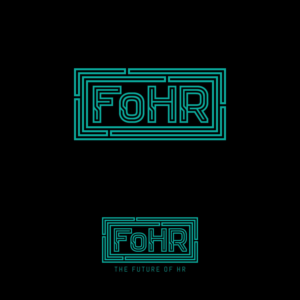 Logo Design by kimcam for this project | Design: #23132421