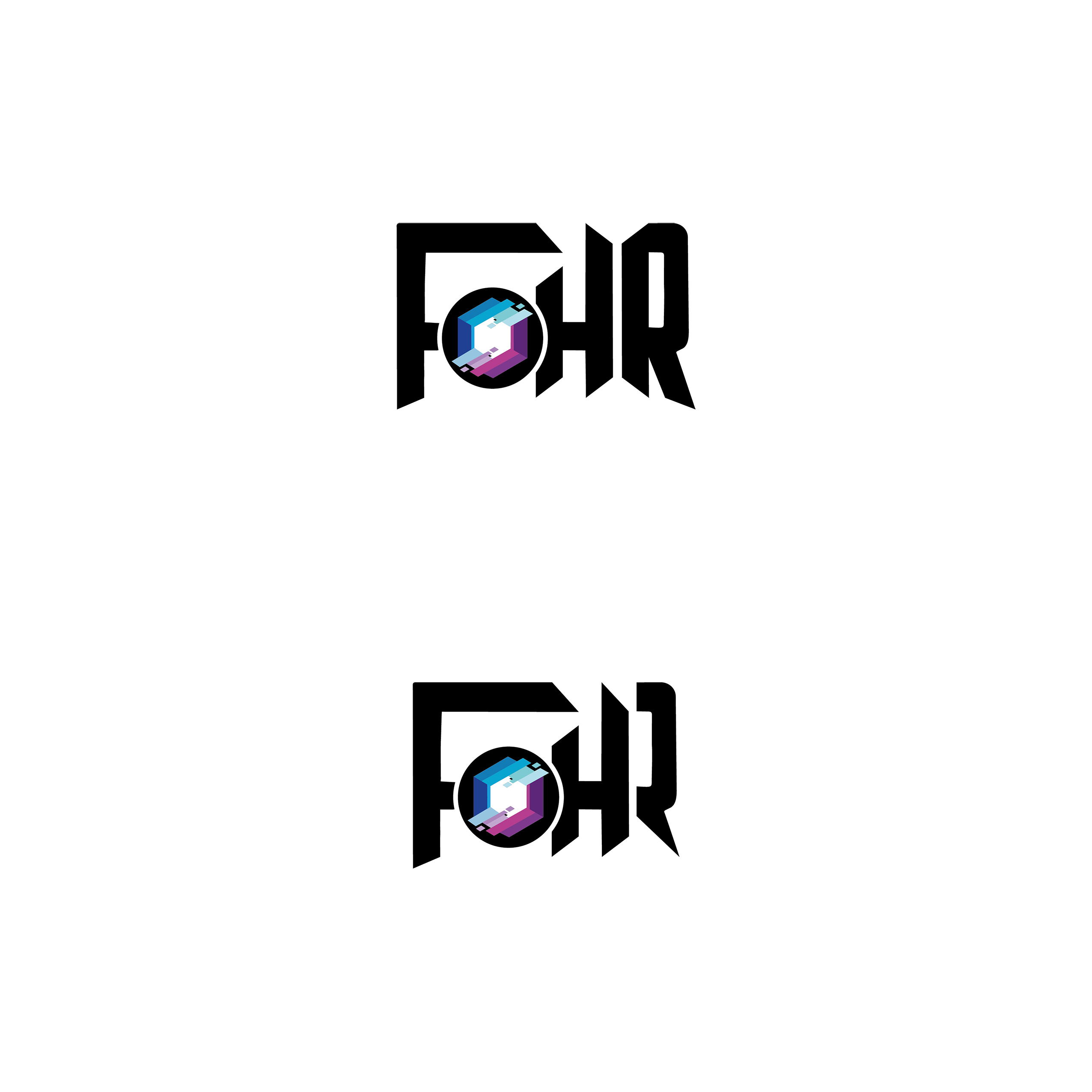 Logo-Design von nadbook2323 für dieses Projekt | Design #23118142