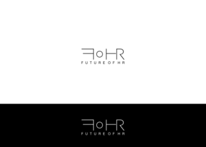 Logo Design by eiffel tesla for this project | Design: #23098980