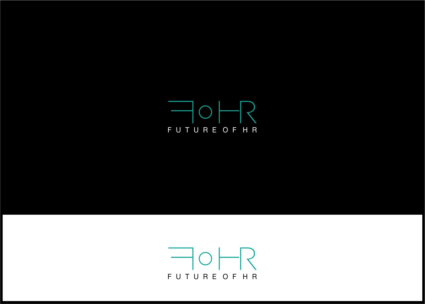 Diseño de Logo por eiffel tesla para este proyecto | Diseño #23098982