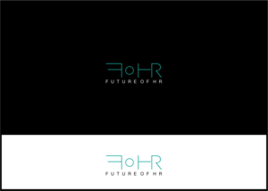 Logo Design by eiffel tesla for this project | Design: #23098982