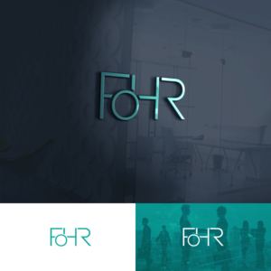 Logo Design by Gisella Guzmán for this project | Design: #23131946