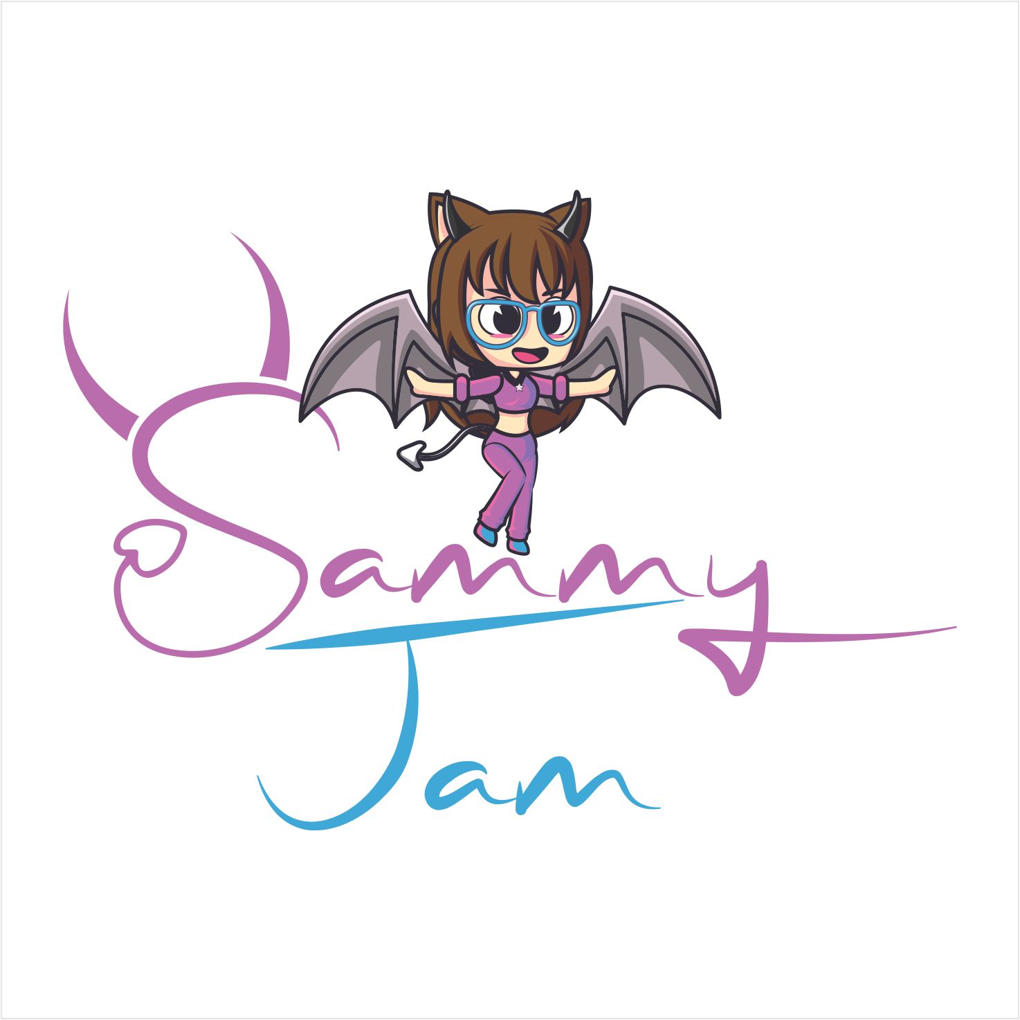 Logo Design by Johnny MacK for Joslyn Contracting | Design #23089215
