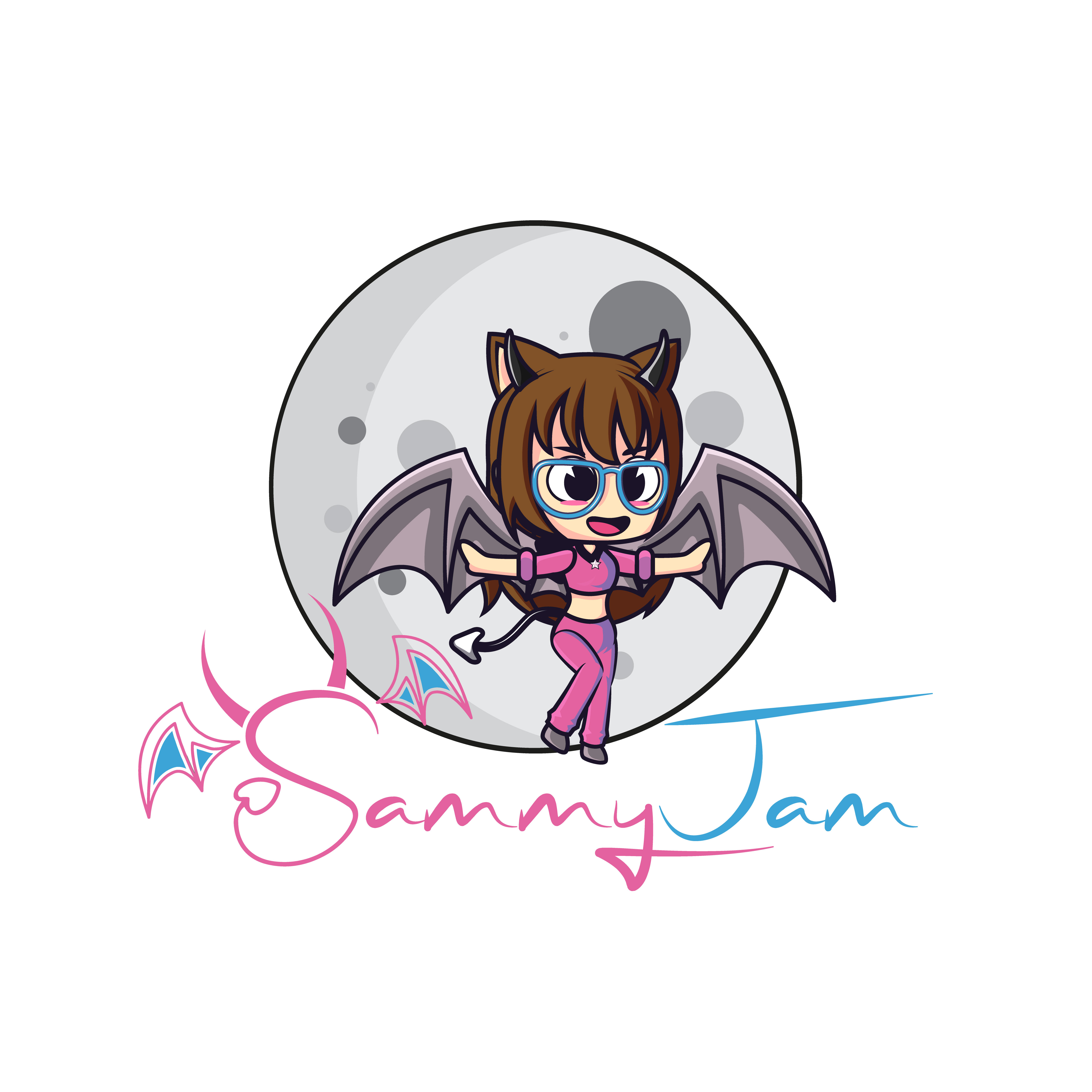 Logo Design by Fajr. for Joslyn Contracting | Design #23090570